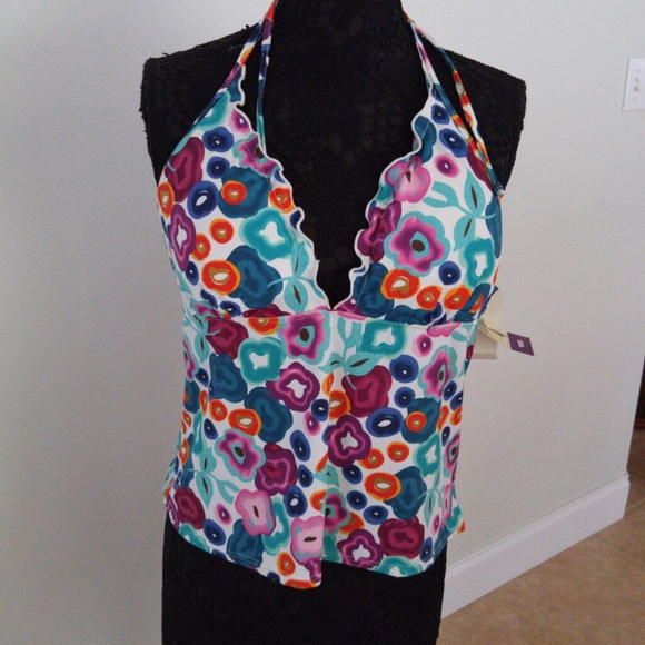 🐳BALTEX🌊 - Picture 6 of 9